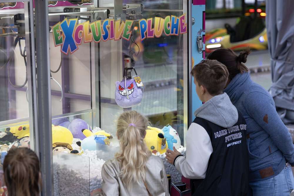 Foto: 'Kermis Swartbroek 2026 002'.